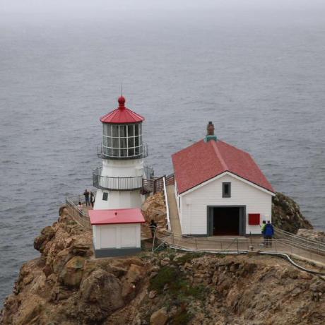 Lcballard Lewis Ballard Github - Minimal Photo Collection - HD Quality