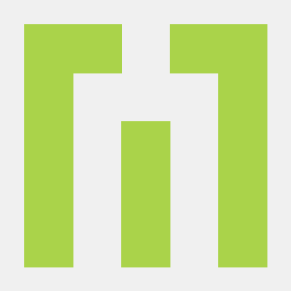 Matera Lab Unc Github - Gorgeous Space Texture - 8K