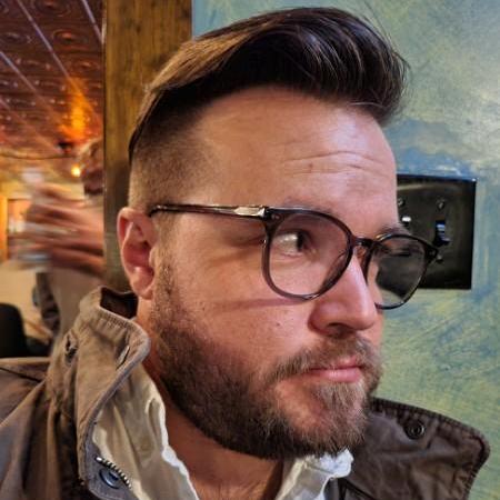 Zac517 Zac Github - Ocean Photos - Classic Mobile Collection