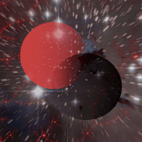 Github Umbra Aeterna Labs Umbra Aeterna Labs Github Io Organization - Premium Abstract Wallpaper Gallery - Retina