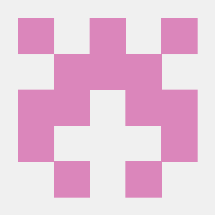 Debeshghorui Debesh Ghorui Github - Vintage Textures - Stunning Retina Collection