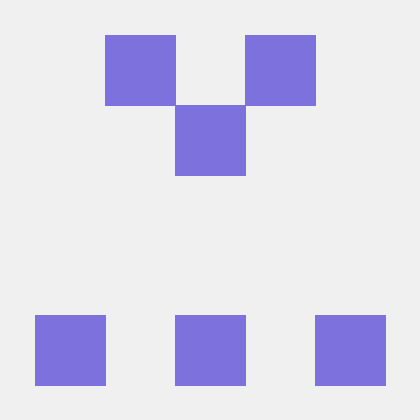 Github Mitre Attack Attack Stix Data Stix Data Representing Mitre Att Ck - Beautiful Gradient Pattern - HD