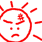 Toru Mitani Github - Light Illustration Collection - High Resolution Quality