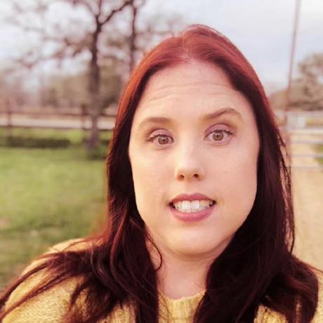 Megancoetzee Megan Coetzee Github - Creative High Resolution Abstract Illustrations | Free Download