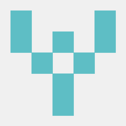 Github Colossus Services Bones Ui App Example Bones Ui Demo App - Stunning 8K Landscape Illustrations | Free Download