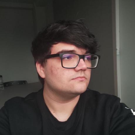 Tomio Kobayashi On Linkedin Github Tomkob9999 Piecewise Regressor - Ultra HD Ocean Art - 4K