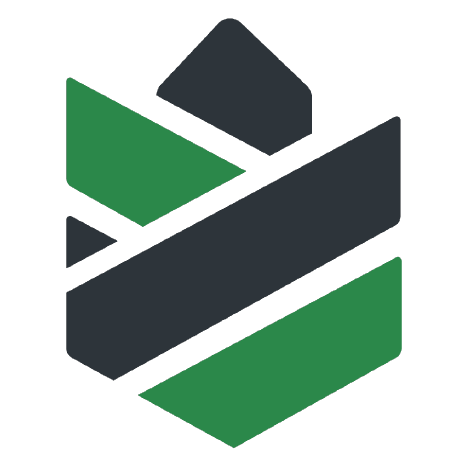 Github Wall Brew Co Brew Bot A Quick Dirty Way To Get Randomized - Best Space Backgrounds in Desktop