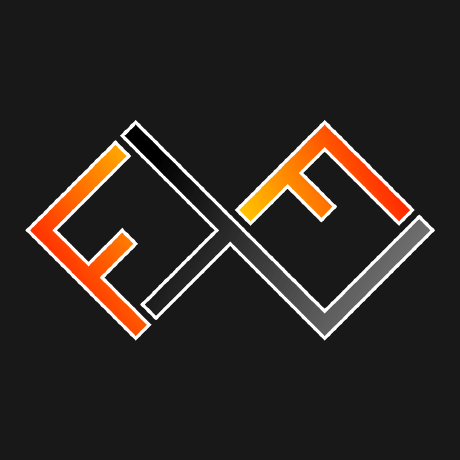 Github Fleeym Jukebox A Nong Manager For Geometry Dash Written - Minimal Art Collection - 8K Quality