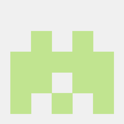 Nickcodejourney Nick Github - Full HD Landscape Textures for Desktop