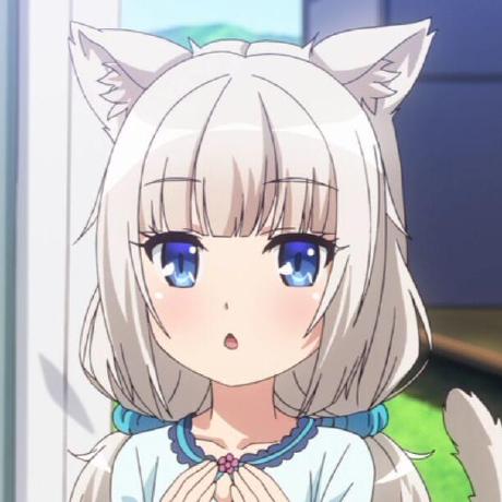 Githubjt Leader Github - Artistic Vintage Art - Desktop