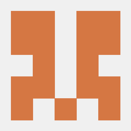 Github Plusyang Wheelset Web Python Flask Web - Full HD City Images for Desktop