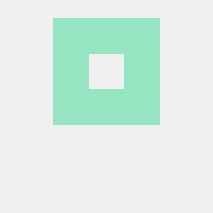 Gabriel6181997 Gabriel Wong Github - Premium Landscape Texture Gallery - Mobile