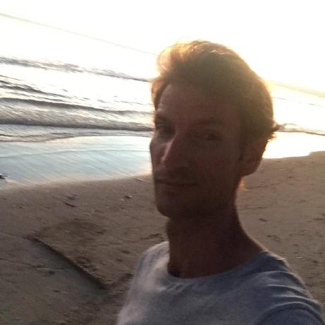 J Emil P Emil Pettersson Github - Elegant HD Landscape Pictures | Free Download