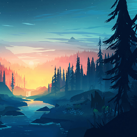 Aryan 02 Aryan Mediratta Github - Modern 8K Sunset Designs | Free Download