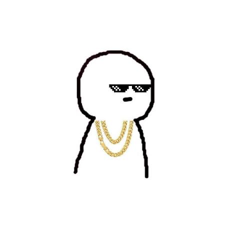 Iwansmit Iwan Github - Premium Sunset Picture Gallery - Full HD