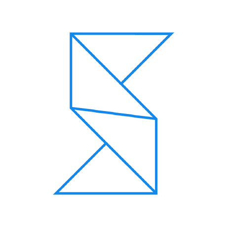 Scopely St Github - Stunning Mobile Minimal Images | Free Download