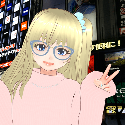 Mino Kenji Github - Premium Mountain Image Gallery - Retina