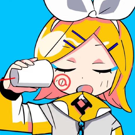 Su 001 Github - Gradient Photo Collection - 4K Quality