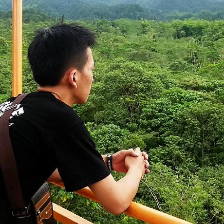 Ensartopal Ensar Topal Github - Premium Mountain Image Gallery - Retina