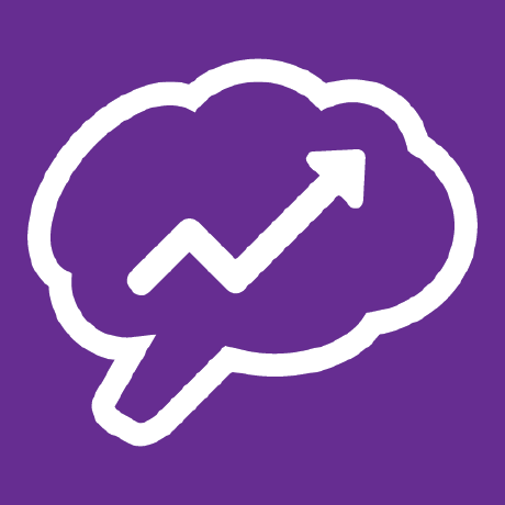 Synaptek Github - Beautiful Full HD Vintage Images | Free Download