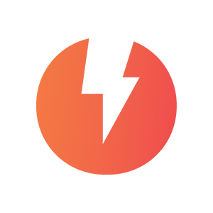 Voltage Gaming Github - Premium Ocean Texture Gallery - Retina