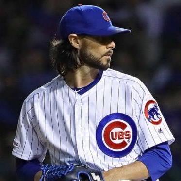 Tomohiroyamaoka Tomohiro Github - High Resolution Light Backgrounds for Desktop