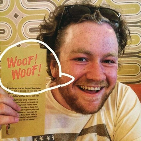 Adambuckleybbc Adam Buckley Github - Premium Abstract Design Gallery - Desktop