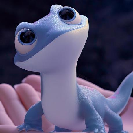 Github Leejun9hoon Junghoon Hub - Mountain Wallpapers - Amazing Retina Collection