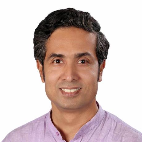 Devjit Sarkar Devjit Sarkar Github - Landscape Illustrations - Beautiful Desktop Collection