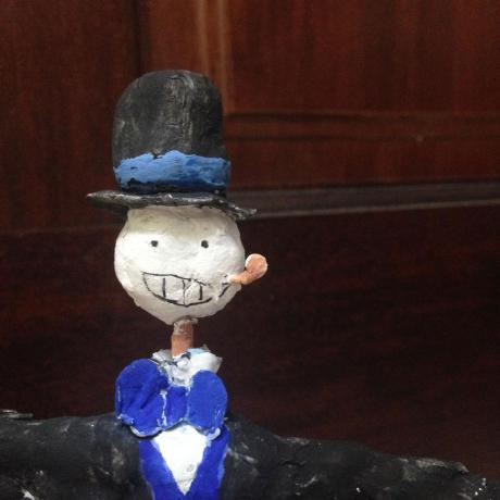 Github Lebr0nli Eeclass Video Dl Eeclass - Gorgeous Desktop Space Arts | Free Download