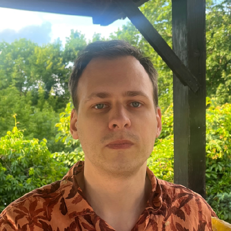 Gintasz Gintas Z Github - Premium Ocean Art Gallery - Mobile