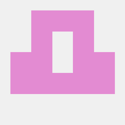 Lab Tian Github - Dark Background Collection - HD Quality