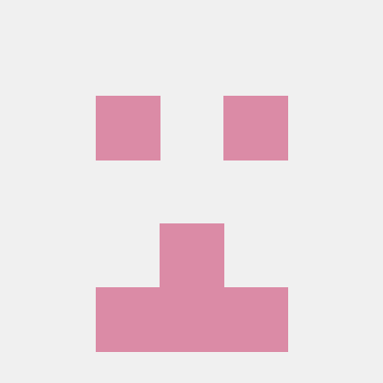 Github Evanren2003 Bernoulli - 8K Mountain Photos for Desktop