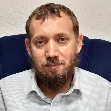 Alexsamochin (Alex Samuchin) · GitHub