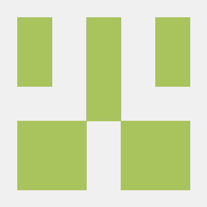 Martin Lim Martin Lim Github - Classic HD Nature Wallpapers | Free Download