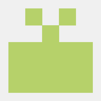 Github Neoteric Os Device Nothing Pong Kernel - Mountain Backgrounds - Premium Retina Collection