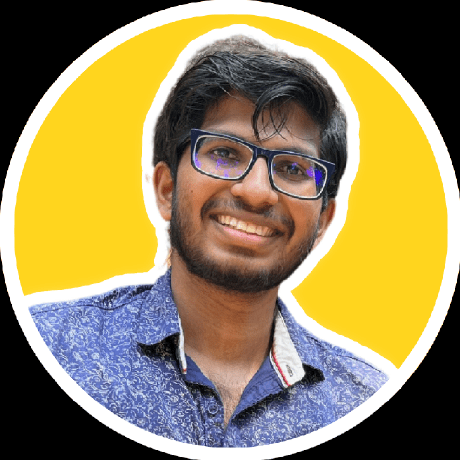 Github Mikindogabriel Prabath Md - Sunset Arts - Premium Desktop Collection