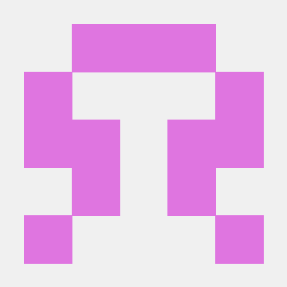 Github Yuzuki Yosimura Machine Learning Portfolio - Landscape Image Collection - Mobile Quality