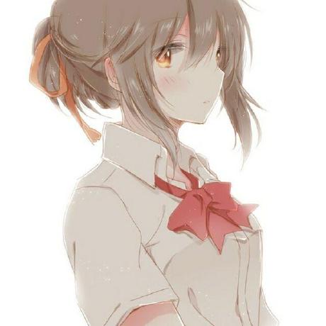 Fuqiuluo アイラ Github