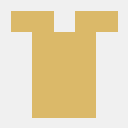 Github Dxgi Roblox Client Manager A Tool Designed To Seamlessly - Download Premium Geometric Texture | 4K