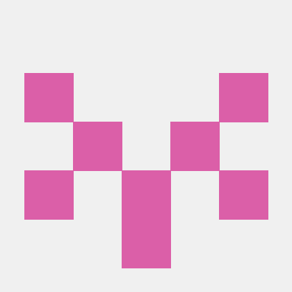 Three Happy Madera Friends Github - Download Classic Dark Pattern | High Resolution