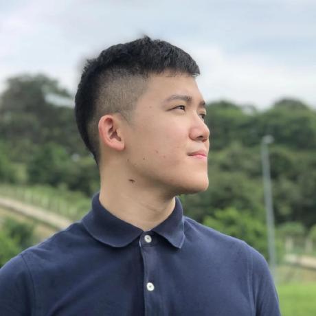 Github Jia Hern Reactnativeexpenses - Mountain Background Collection - Mobile Quality