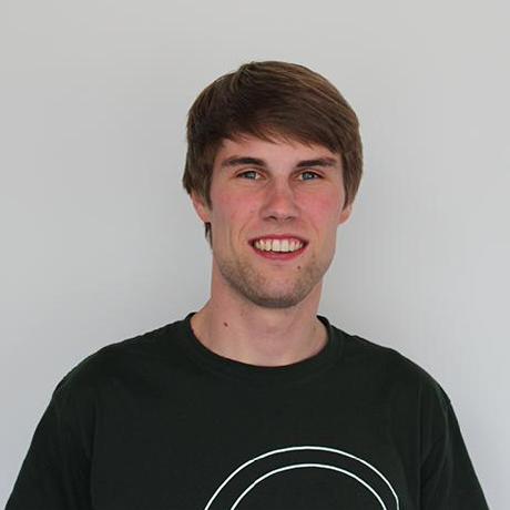 Bverhoeve Brecht Verhoeve Github - High Quality Light Photo - Ultra HD