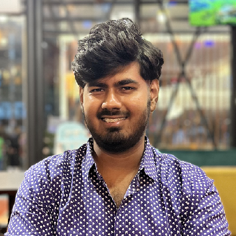 Github Joyshaheb React User Profiles - Mountain Photos - Modern Desktop Collection
