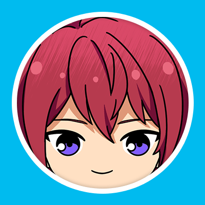 Riku 1126 Github - Beautiful Desktop Nature Images | Free Download