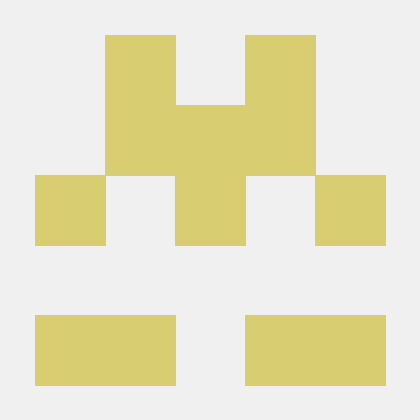 Yulab Smu - City Pattern Collection - Retina Quality