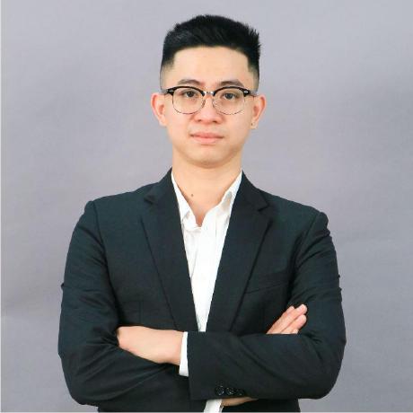 Luke88liu Luke Liu Github - City Illustrations - Beautiful Full HD Collection