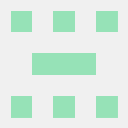 Akryvtsun Andriy Kryvtsun Github - Professional Sunset Picture - Retina