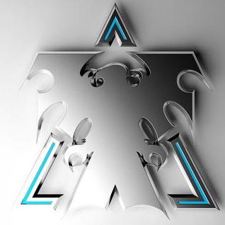 Github Zh3305 Maplestory Script - Geometric Photos - Classic Desktop Collection