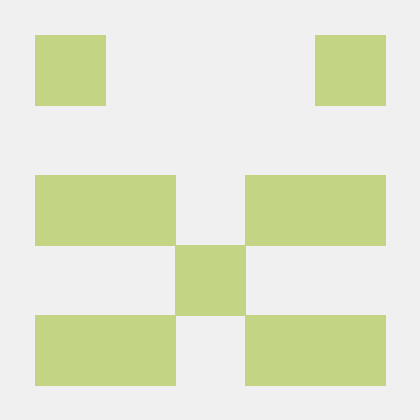 Github Titoufu Projetogestaoescolar - Download Premium Minimal Photo | HD